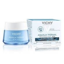 Vichy Vichy - Aqualia Thermal Riche - Day Cream 50ml 