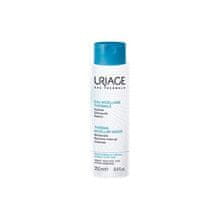 Uriage Uriage - Eau Thermale Thermal Micellar Water (Normal to Dry Skin) - Micellar thermal water 250ml 