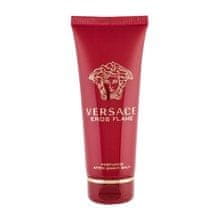 Versace Versace - Eros Flame After Shave Balsam (After Shave Balm) 100ml 