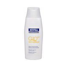 Nivea Nivea - Cleansing Milk Anti-Wrinkle Q10 Plus 200 ml 200ml 