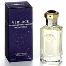 Versace Versace - Dreamer EDT 50ml 