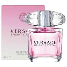 Versace Versace - Bright Crystal EDT 30ml 
