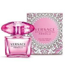 Versace Versace - Bright Crystal Absolu EDP 90ml 