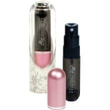 Travalo Travalo - Pure Pink Excel 5ml 