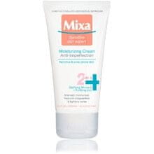 Mixa Mixa - Sensitive Skin Expert Anti-Imperfection Moisturizing Cream 50ml 