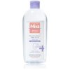 Mixa Mixa - Micellar Water Very Pure - Micelar water 400ml 
