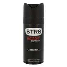 STR8 STR8 - Original Deosprej 150ml 