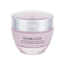 Lancome Lancome - HYDRAZEN Neurocalm Anti - Stress Cream - Daily Moisturizing Cream 50ml 