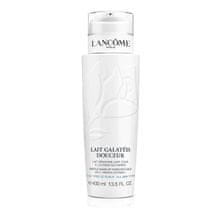 Lancome Lancome - Galateis Douceur - Gentle smoothing fluid for cleaning the face and eye area 400ml 
