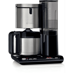 TKA8A683 filteres kávéfőző (TKA8A683)