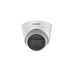 Hikvision turret kamera (DS-2CE78H0T-IT3FS(3.6MM)) (DS-2CE78H0T-IT3FS(3.6MM))