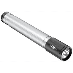 Ansmann Daily Use 150B LED elemlámpa150 lm (1600-0428) (1600-0428)