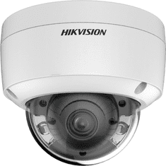 Hikvision IP kamera (DS-2CD2147G2-LSU(2.8MM)) (DS-2CD2147G2-LSU(2.8MM))