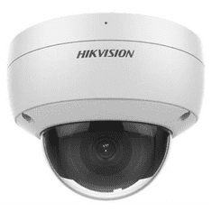 Hikvision IP kamera (DS-2CD1143G0-IUF(4MM)) (DS-2CD1143G0-IUF(4MM))