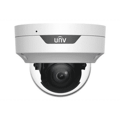 Uniview IP kamera (IPC3532LB-ADZK-G) (IPC3532LB-ADZK-G)