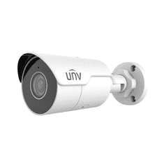 Uniview IP kamera (IPC2124LE-ADF28KM-G) (IPC2124LE-ADF28KM-G)