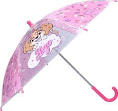 Nickelodeon Mancs Őrjárat gyerek esernyő 71 cm