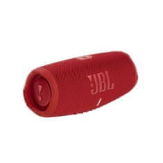 JBL JBL CHARGE 5 RED Bluetooth piros hangszóró