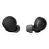 WFC500B True Wireless Bluetooth fekete fülhallgató