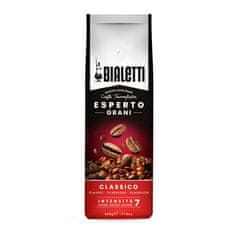 BIALETTI Classico 500 g szemes kávé
