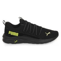 Puma Cipők fekete 41 EU 4099686520748