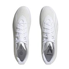 Adidas Cipők fehér 47 1/3 EU X Speedportal.4 Fxg