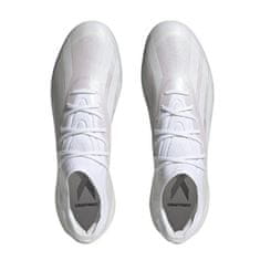 Adidas Cipők fehér 43 1/3 EU X Crazyfast 1 Fg