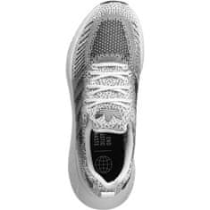 Adidas Cipők 44 2/3 EU Swift Run 22