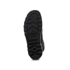 Palladium Cipők fekete 39 EU 99140008M