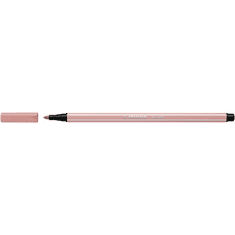Stabilo "Pen 68" rostirón 1 mm hajnalpír (68/28) (68/28)