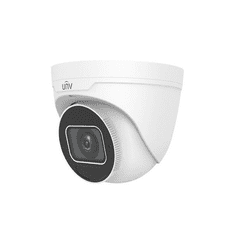 Uniview IP kamera (IPC3632SB-ADZK-I0) (IPC3632SB-ADZK-I0)