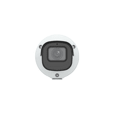 Uniview IP kamera (IPC2A28SE-ADZK-I0) (IPC2A28SE-ADZK-I0)