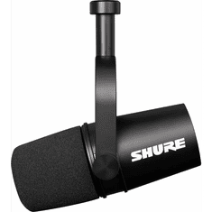 Shure MV7X Mikrofon (MV7X)