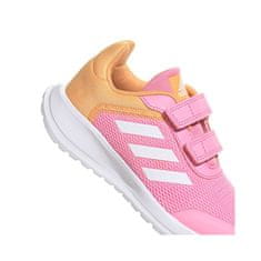 Adidas Cipők rózsaszín 38 EU Tensaur Run 2.0 Cf K Jr