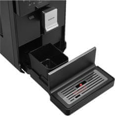 SENCOR Automata esszpresszógép SES 9300BK