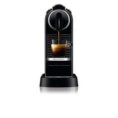 DeLonghi EN 167.B Citiz Nespresso 19 bar kapszulás kávéfőző