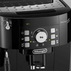 DeLonghi ECAM21.117.B automata kávéfőző