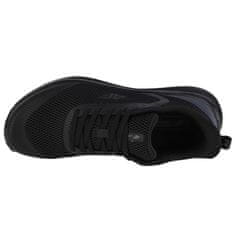 4F Cipők fekete 41 EU Womens Circle Sneakers