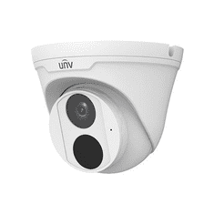 Uniview IP kamera (IPC3612LB-ADF40K-G) (IPC3612LB-ADF40K-G)