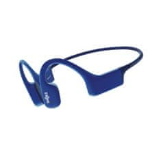 SHOKZ S700BL OpenSwim Vezeték nélküli 2.0 Fejhallgató Kék