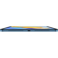 Honor Pad 8 Wi-Fi 5301ADJN 12inch 6GB 128GB Kék Tablet