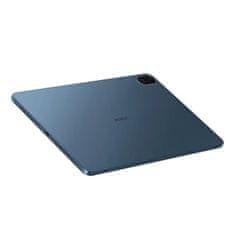 Honor Pad 8 Wi-Fi 5301ADJN 12inch 6GB 128GB Kék Tablet
