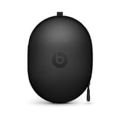 Apple MX3X2ZM/A Beats Studio3 Vezeték nélküli 2.0 Fejhallgató Fekete