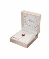 Disney Gyönyörű ezüst nyaklánc Minnie Mouse NS00028SL-157.CS