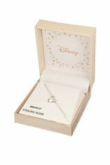 Disney Bájos ezüst karkötő Minnie Mouse BS00046SZML-55.CS