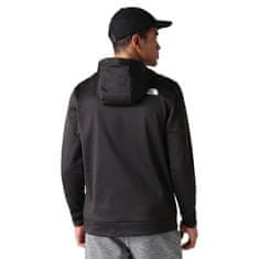 The North Face Pulcsik fekete 173 - 177 cm/S Reaxion