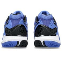 Asics Cipők tenisz kék 42.5 EU 1041A375401