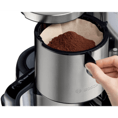 BOSCH TKA8A683 filteres kávéfőző (TKA8A683)