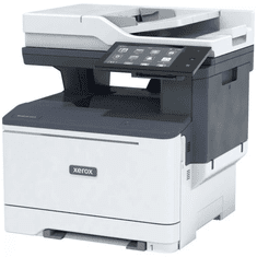 Xerox VersaLink C415V_DN lézernyomtató (C415V_DN)