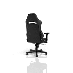 Noblechairs HERO ST Black Edition gaming szék (NBL-HRO-ST-BED) (NBL-HRO-ST-BED)